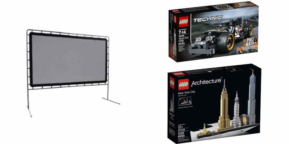 Daily Deals 052716