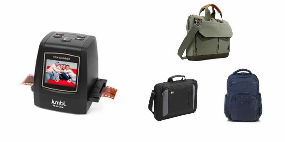 Daily Deals 052916