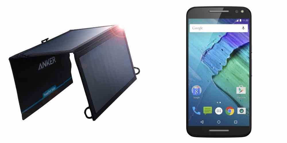 Daily Deals 053116