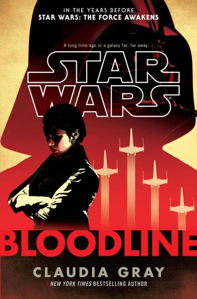 Bloodline-cover