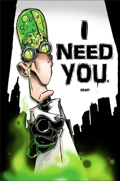 c. Daniel Jude Miller 