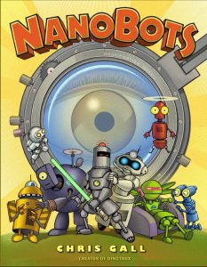 Gall_Nanobots_Jacket