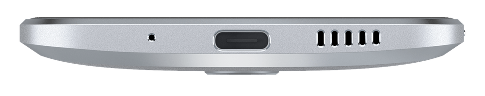 HTC10_Silver-Btm