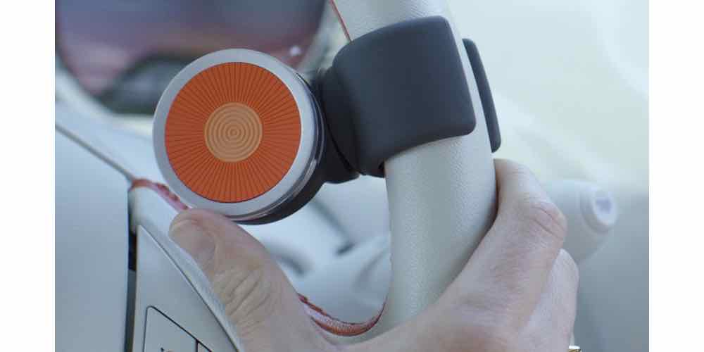 Kickstarter Gadgets 052716