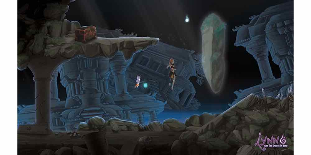 Kickstarter VG 050416