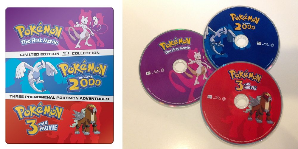 Pokemon-Movies1Thru3-Steelbook - Copy