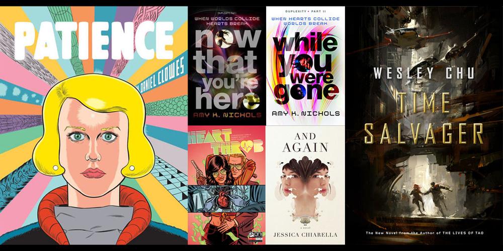 StackOverflow-DoubleLives