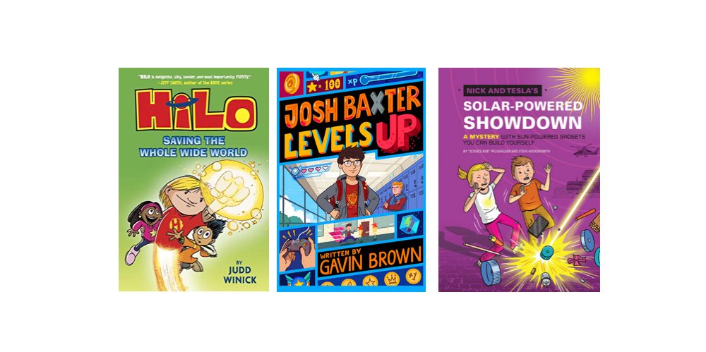 StackOverflowFeature JFK