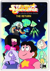 Image credit: Turner Entertainment