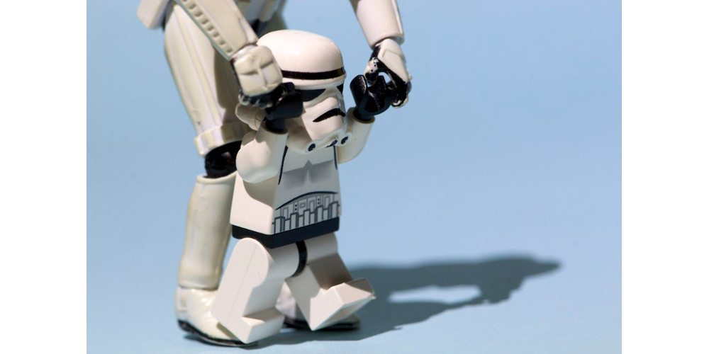How popular fandoms influenced baby names in 2015.