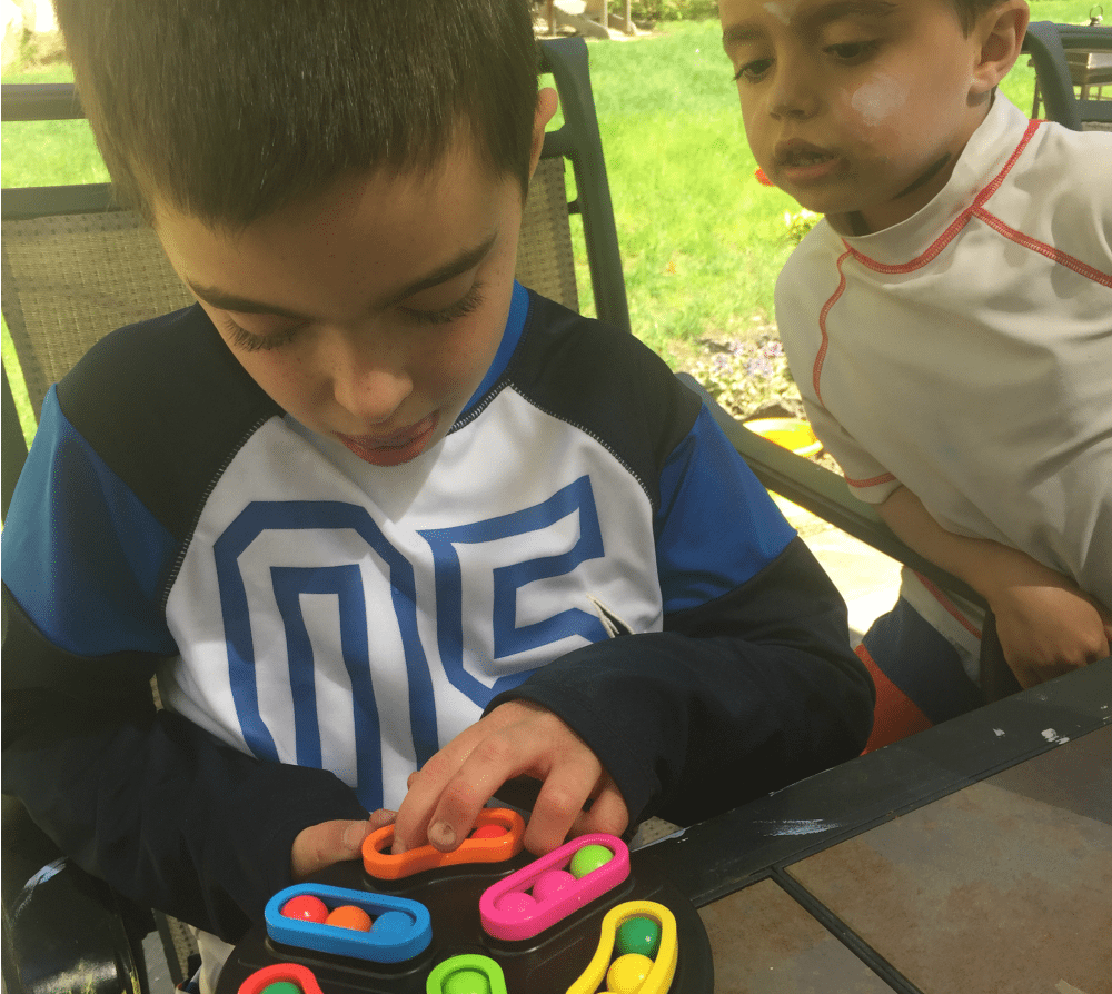 educational games, one player games, logic game, reasoning game