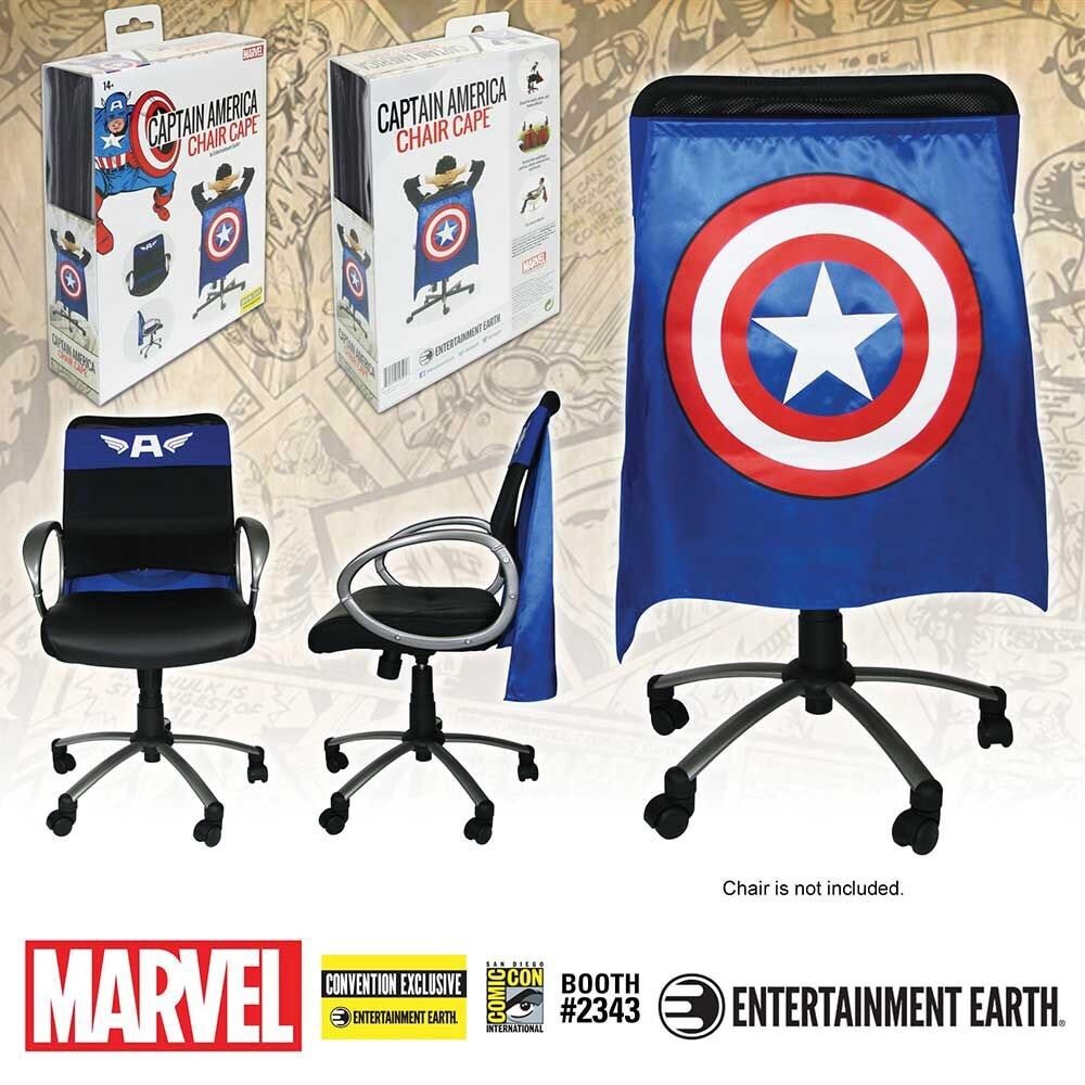 cap_chair_cape.2jpg