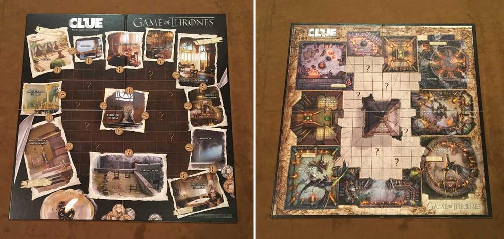 clue_got_boards