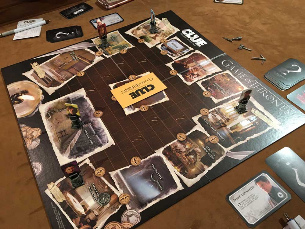 clue_got_play