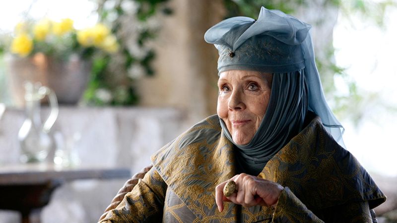 game-of-thrones-fantasy-week-3-olenna-tyrell