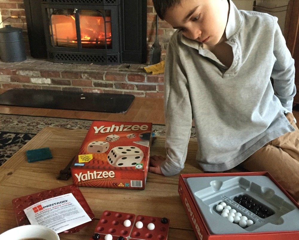 practice math facts the fun way, parenting, math skills, math practice, summer slide, math, Practice Math Through Play