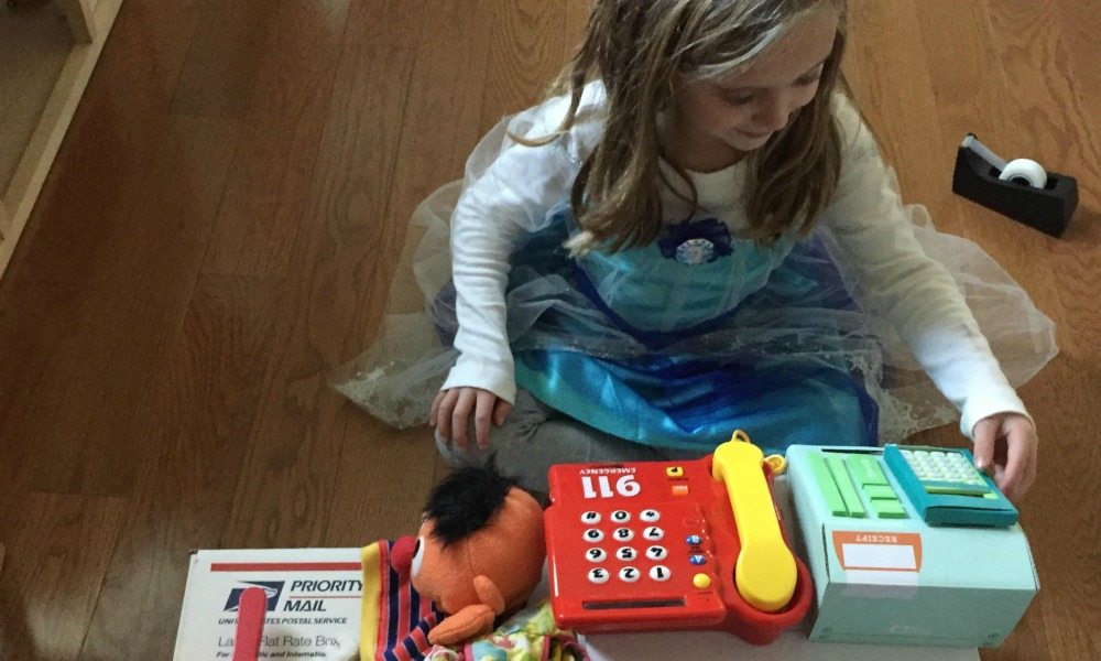 practice math facts the fun way, parenting, math skills, math practice, summer slide, math