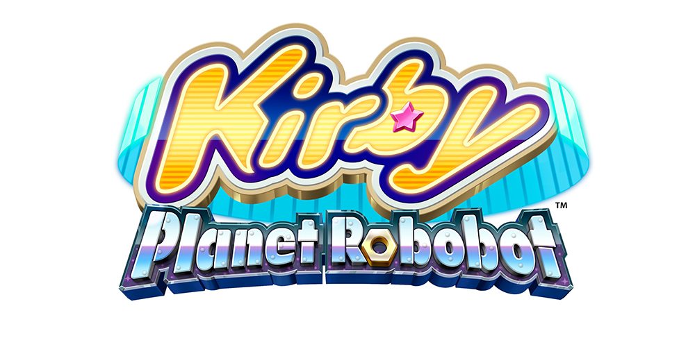 planet robobot logo