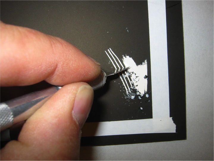 scratchboard1