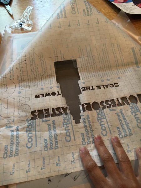 Image Credit: N Engineer