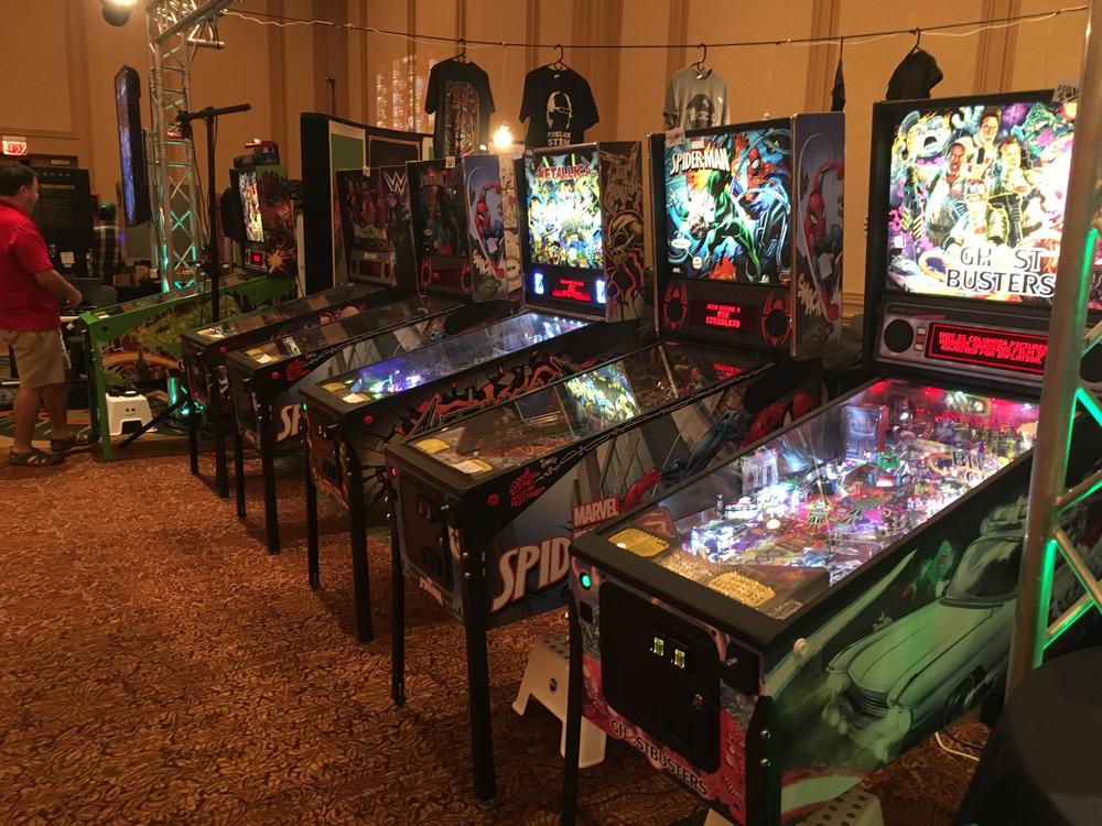 PinballRow1