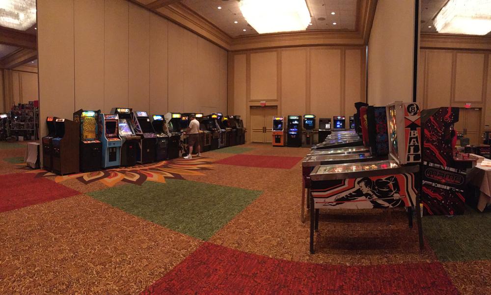 PinballRow2
