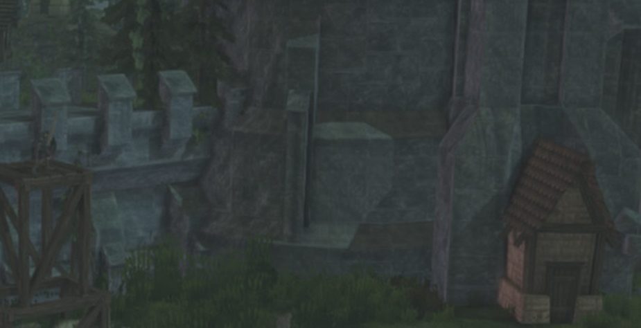 AGFPRO 3 Game Creator and DLC Bundle2