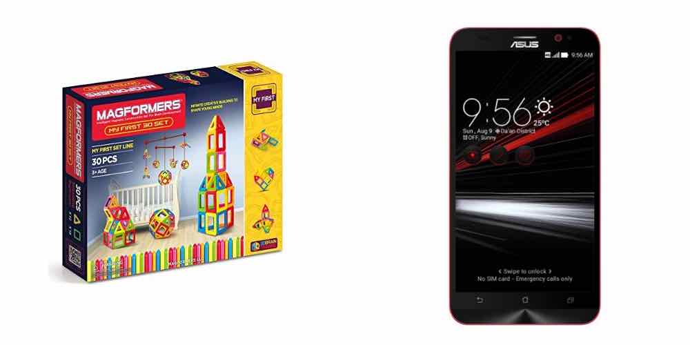 Daily Deals 060116