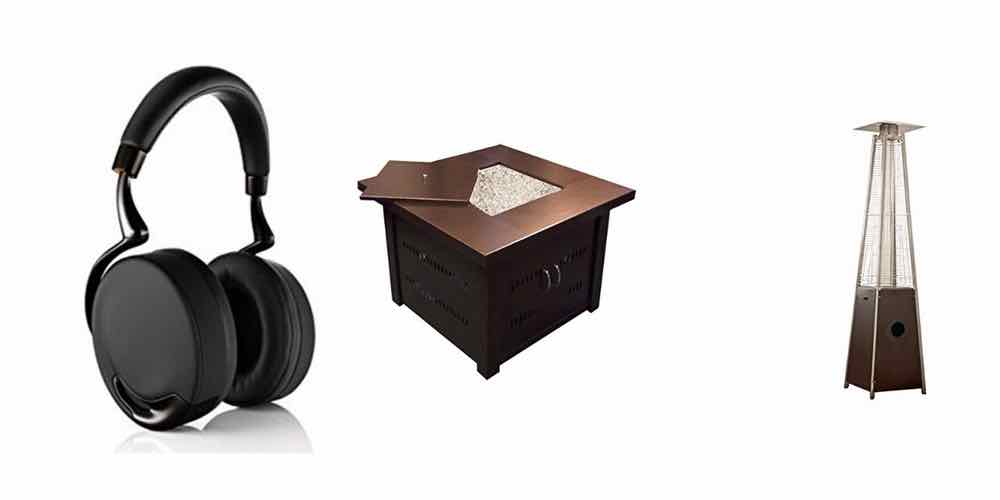 Daily Deals 060316
