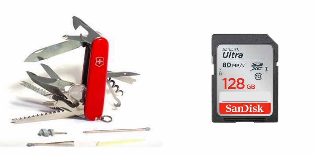 Daily Deals 060516