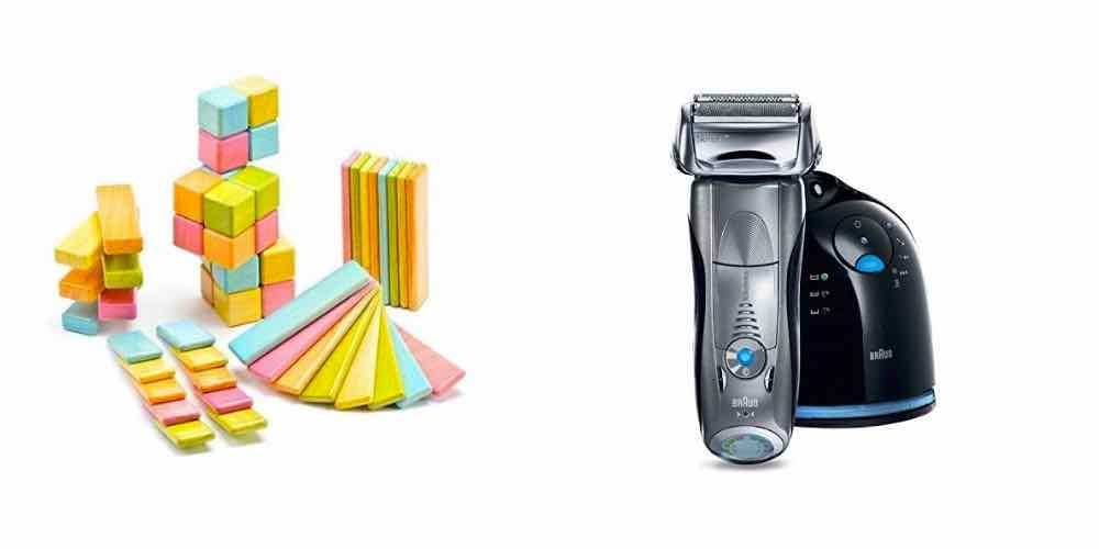 Daily Deals 060616