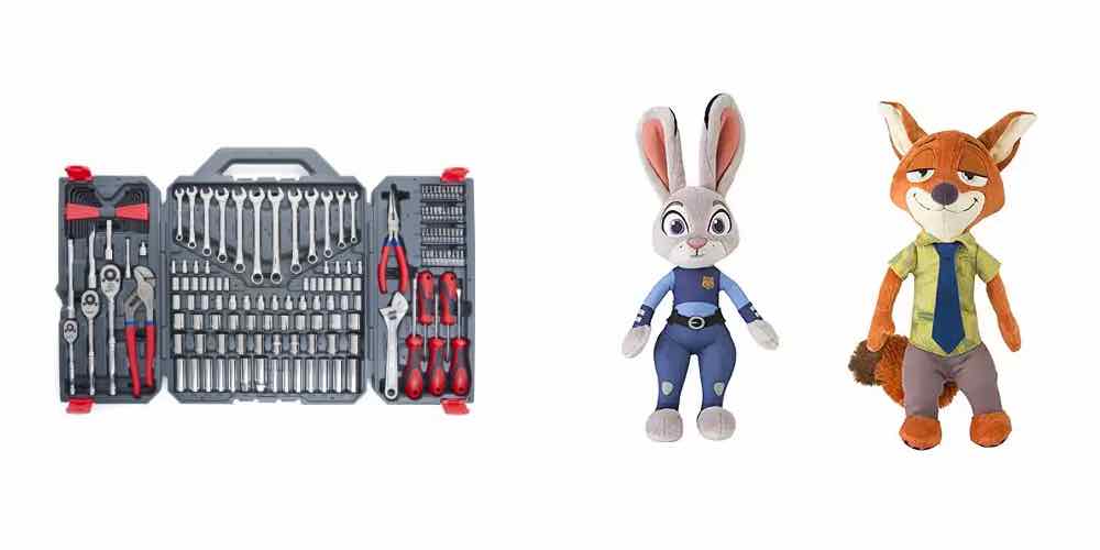 Daily Deals 061016