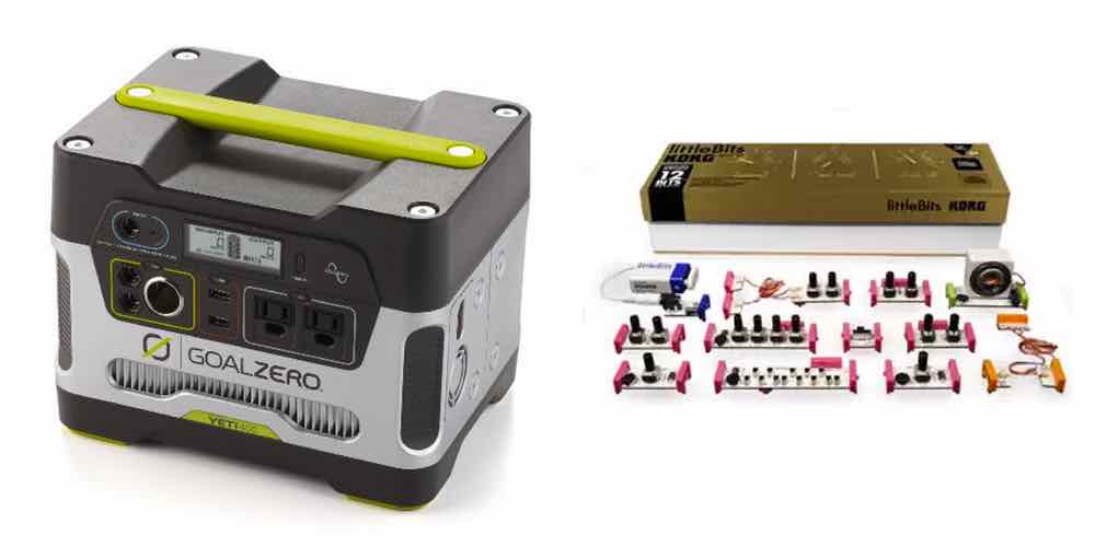 Daily Deals 061216
