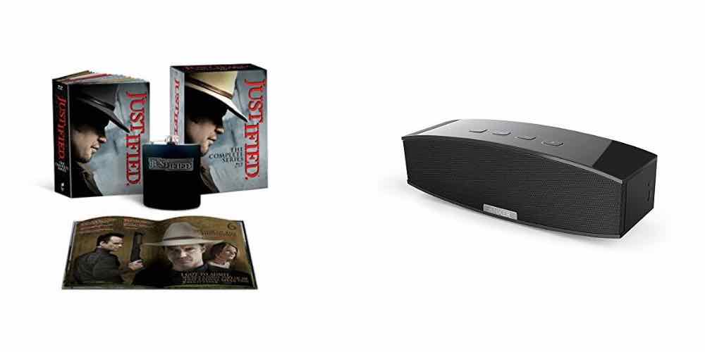 Daily Deals 061616