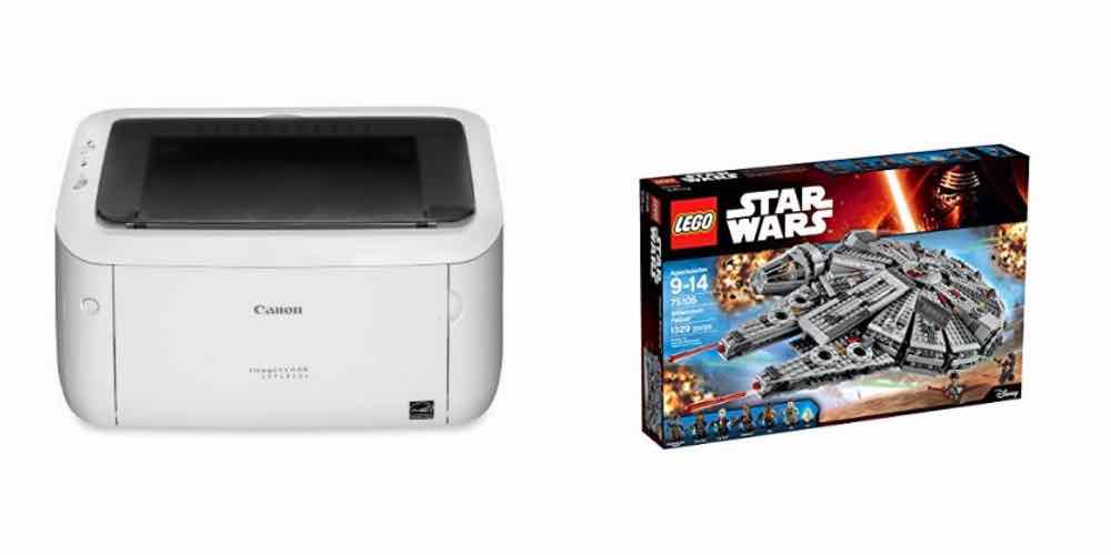 Daily Deals 062116