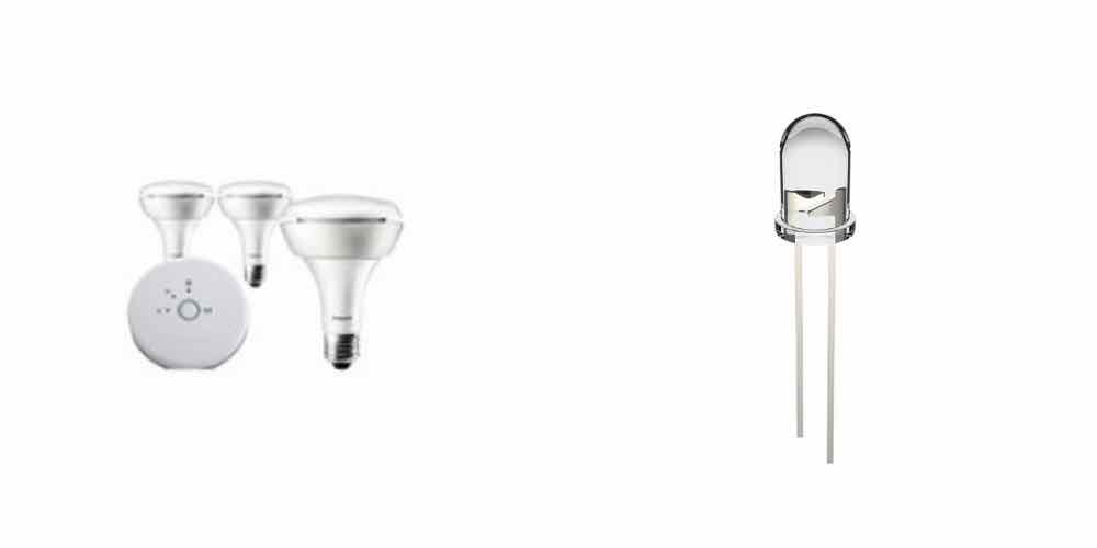 Daily Deals 062516