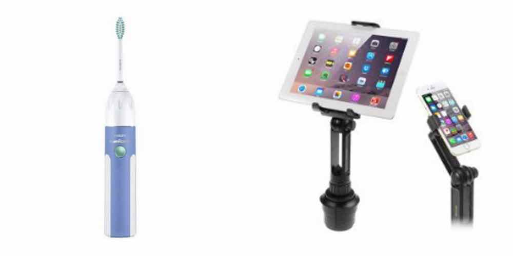 Daily Deals 063016