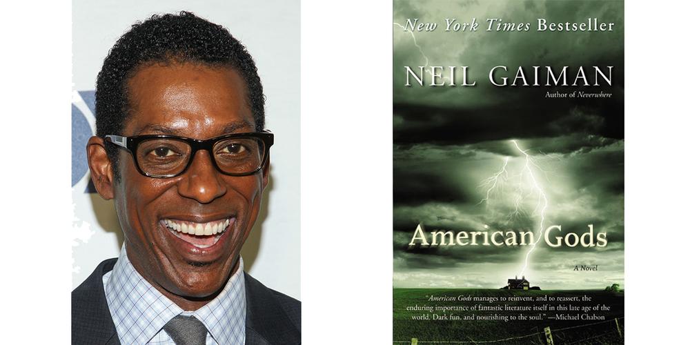 AmericanGodsCastingJune