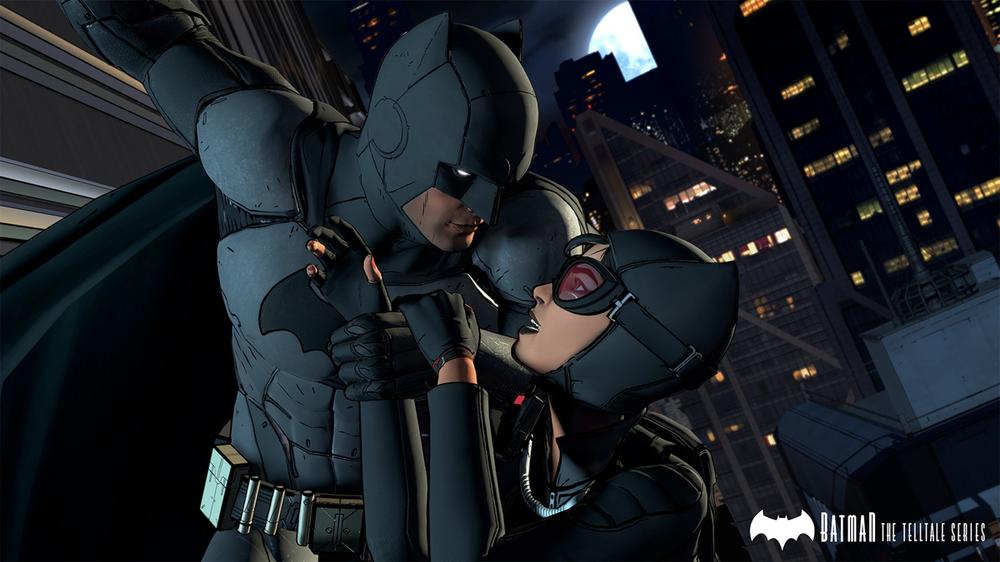 BatmanTelltale-Catwoman