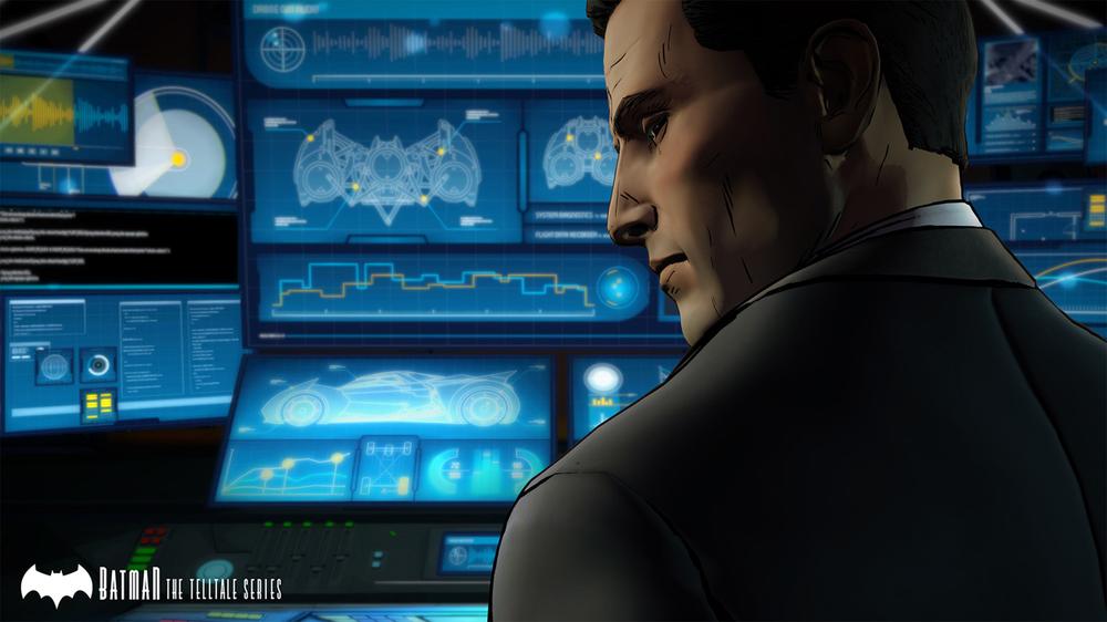 BatmanTelltale-Computer