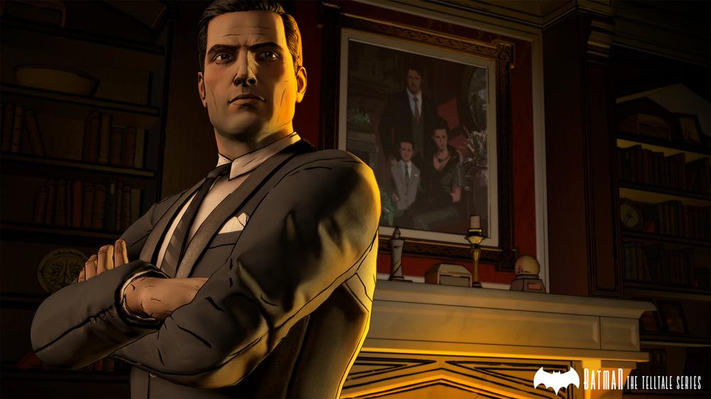 BatmanTelltale-Wayne