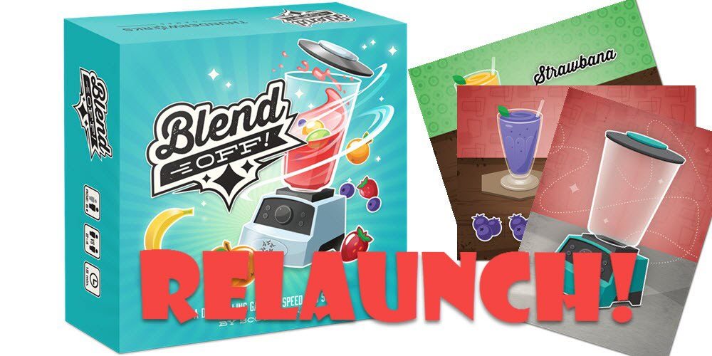 No one can escape the durian!