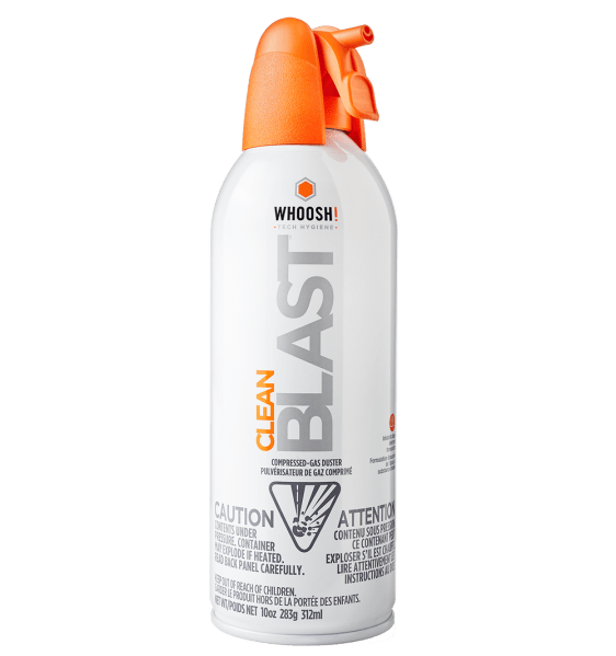 CLEANBLAST_LOWREZ_b07ce073-46e6-4cff-a7d6-77b1aba659aa