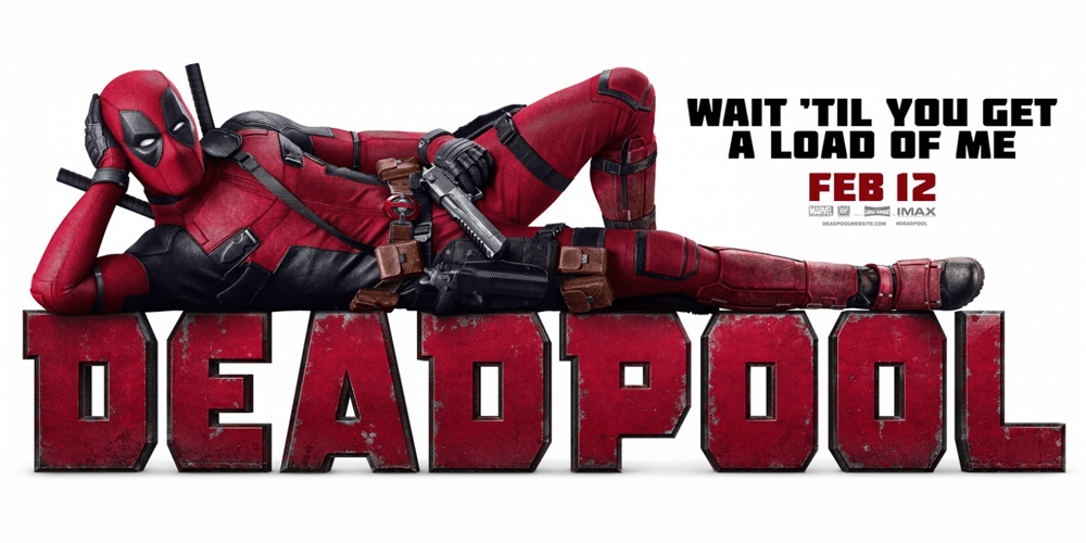 Image: 20th Century Fox