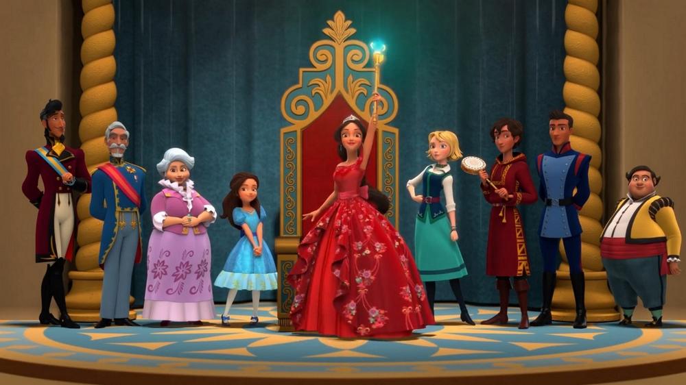 Elena_of_Avalor_01