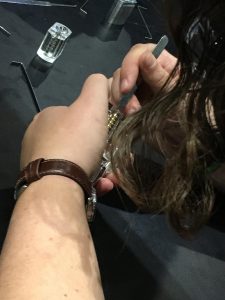Pickpals Lockpicking