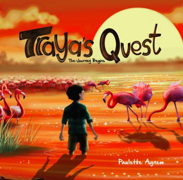 JPEG eBook Cover Treya's Quest 20.04.16 9781911110231