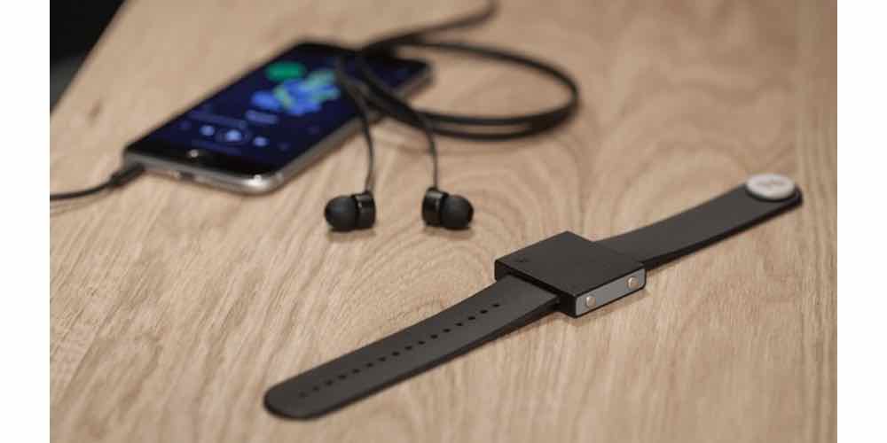 Kickstarter GDGT 062316