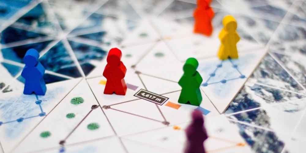 Kickstarter TTG 061616