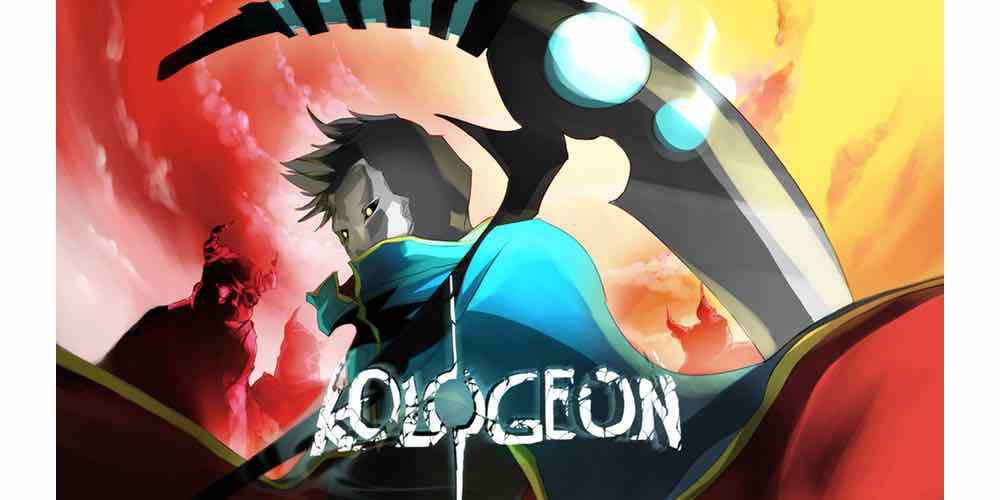 Kickstarter VG 061616